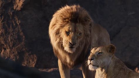 the lion king 2019 720p download|lion king telugu movie download.